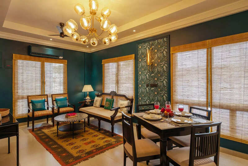 nayak-house-87b538
