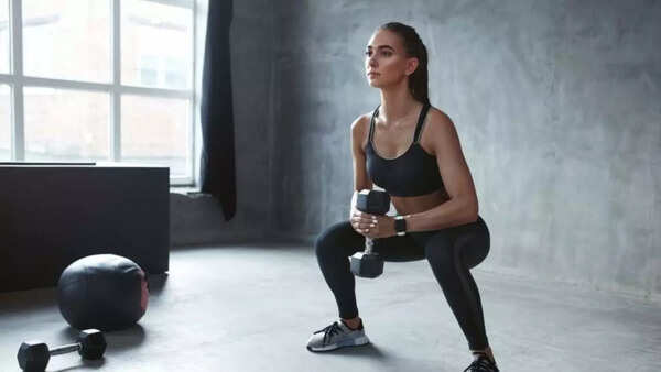 HIIT workout (4)
