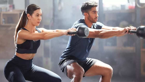 HIIT workout (2)