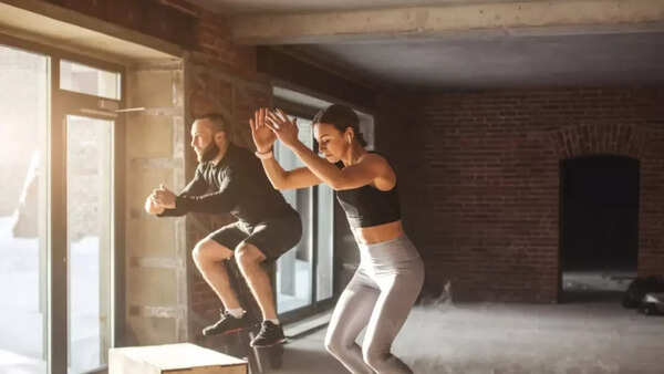 HIIT workout (3)