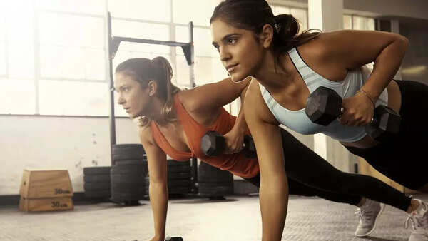 HIIT workout (5)
