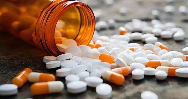Paracetamol