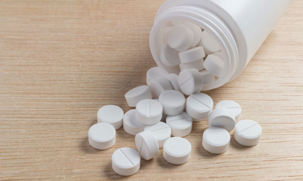 New study links paracetamol to side effects in digestive tract, heart, kidneys among older adults