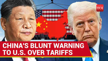 Latest Videos | News Videos | Latest Video Clips Online from Times ...