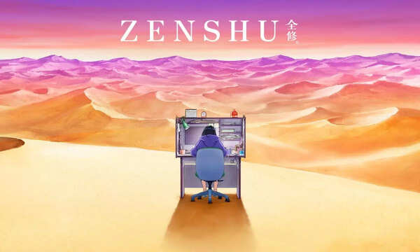 Zenshu episode 1 breakdown, streaming info, and everything we know about season 2