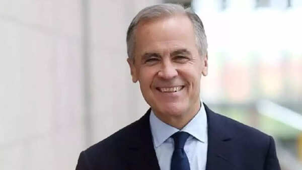 Trudeau Carney (3)