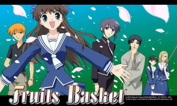 Fruits Basket spin-off manga released in 2025; Here’s where to read and watch