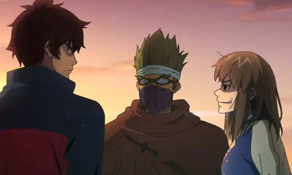 Rakshasa Street season 4 episode 23 release date, time, and what to expect
