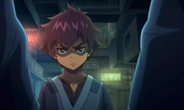 Rakshasa Street season 4 episode 23 release date, time, and what to expect