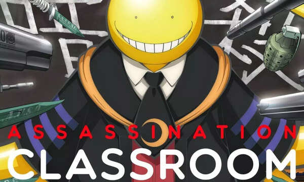Assassination Classroom 10th anniversary: Where to watch, what’s new, and more