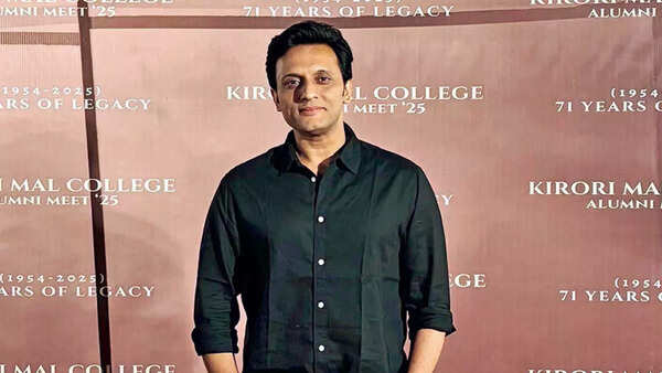 Zeeshan Ayyub