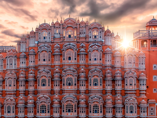 Hawa mahal