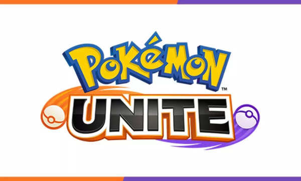 Pokémon: A journey through the iconic anime