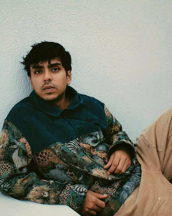 Adarsh Gourav pg1&12_Adarsh-Gourav4