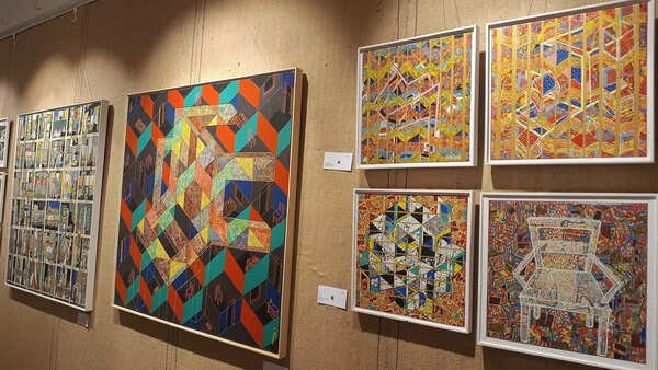 IMG-20250419-WA0018