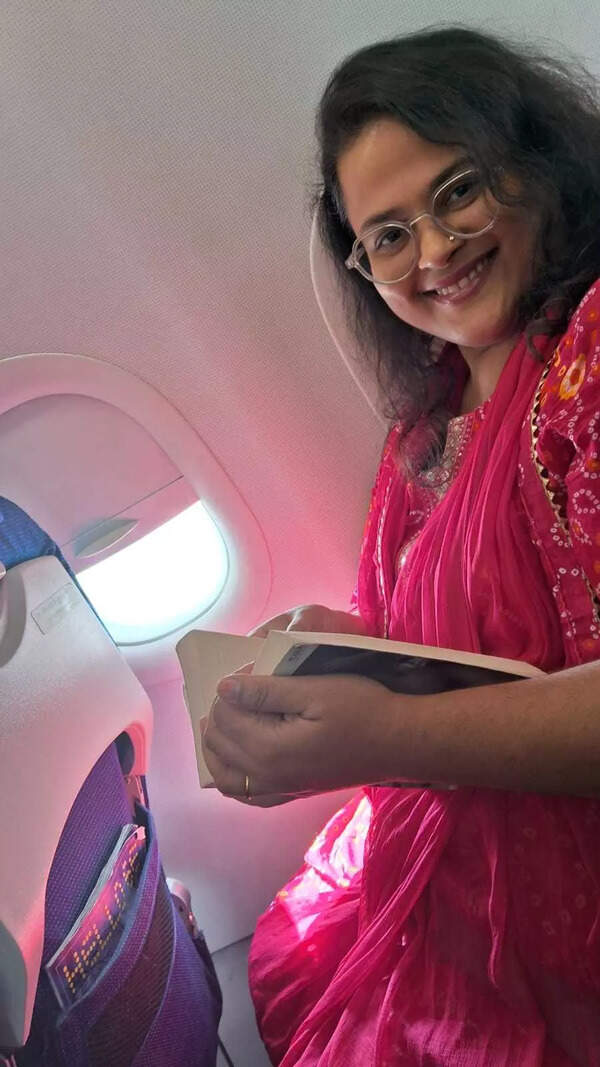 Sridevi