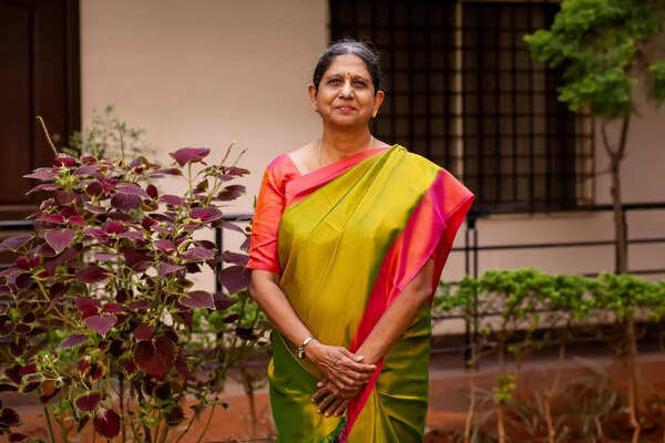 Sujata