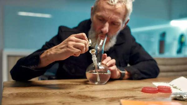 stoners