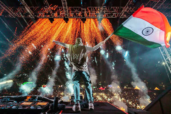 pg1&3_AlanWalker4