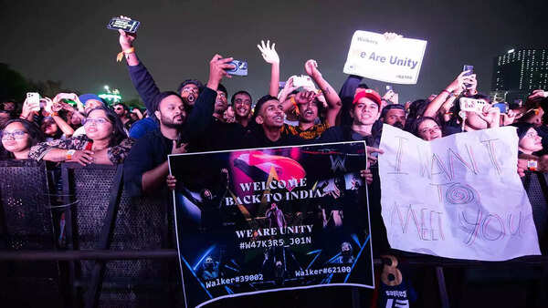 pg1&3_AlanWalker2