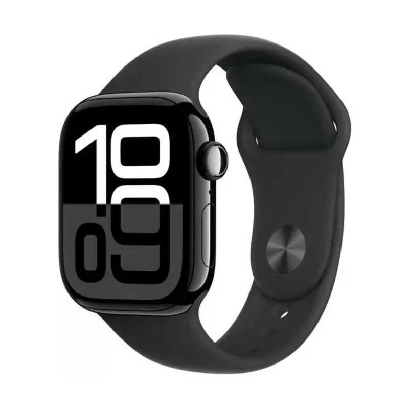 Flipkart 1