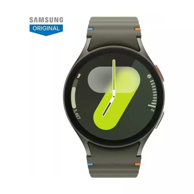 Flipkart 2