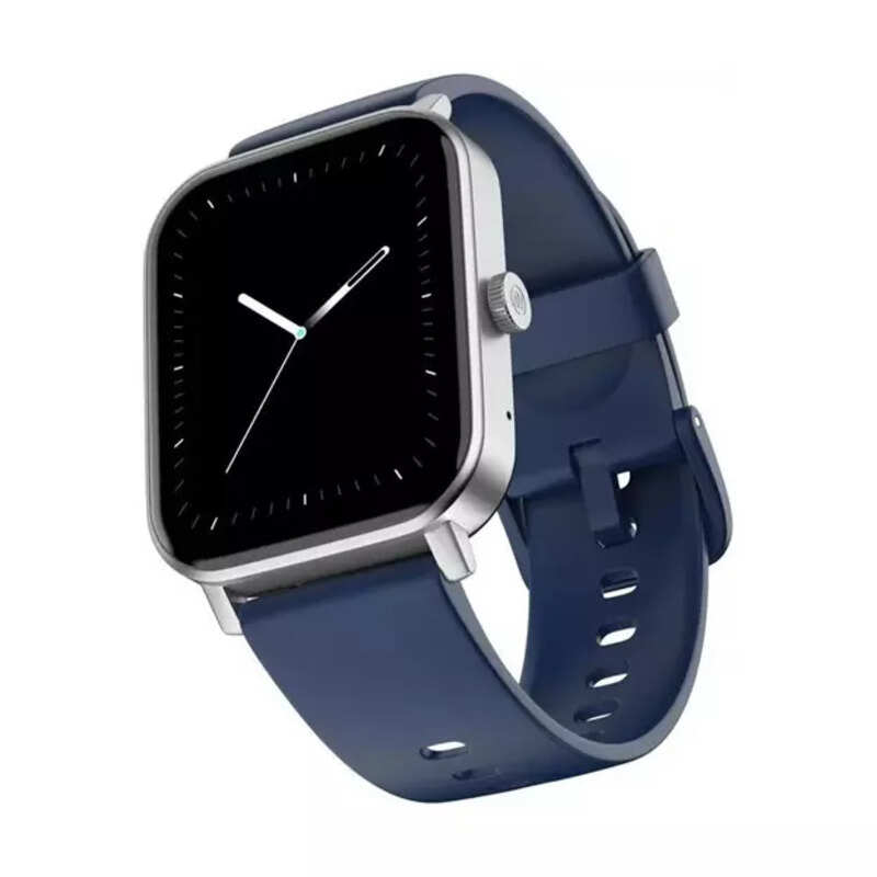 Flipkart 3