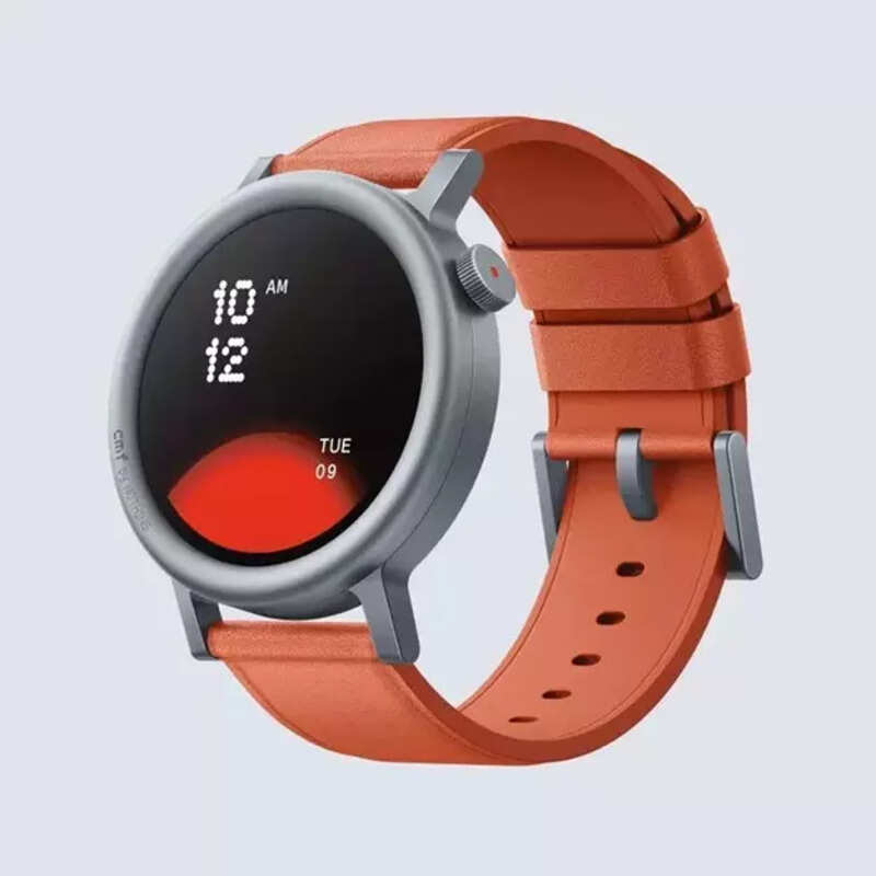 Flipkart 4