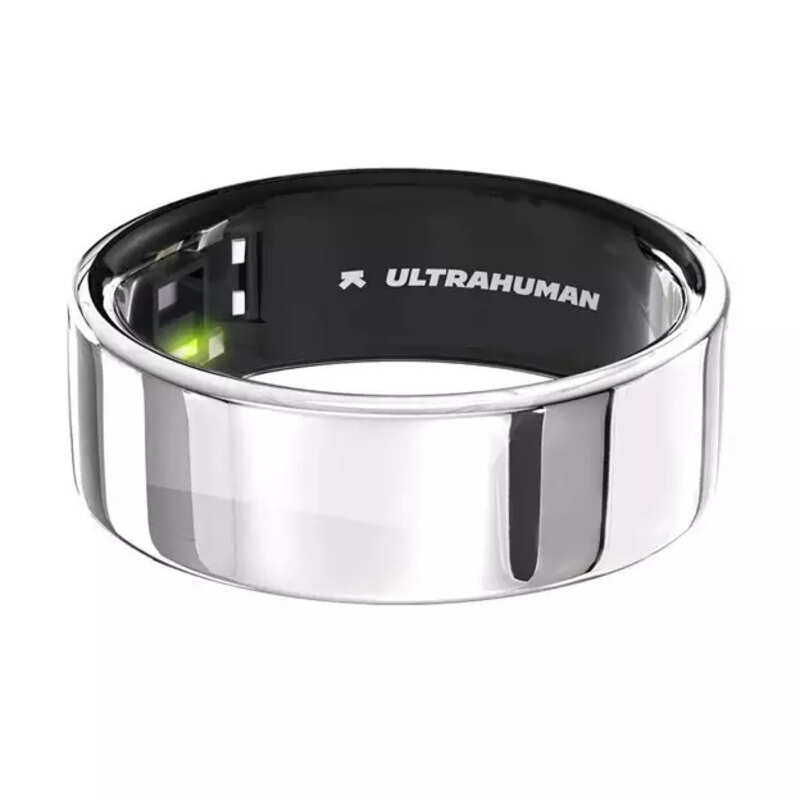 Flipkart 5