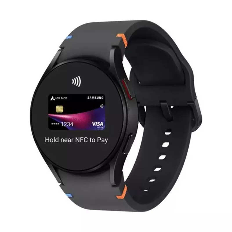 Flipkart 6