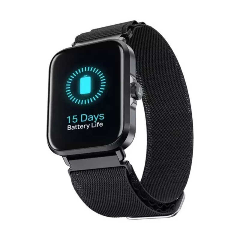 Flipkart 8