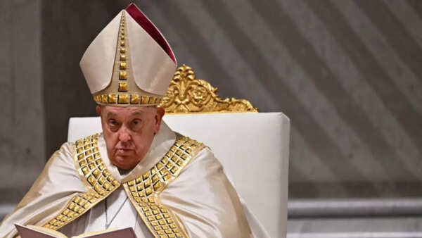Pope (3)
