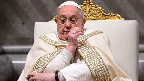 Pope (4)
