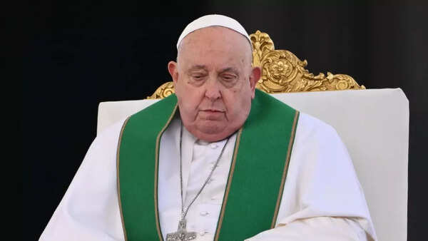 Pope (5)