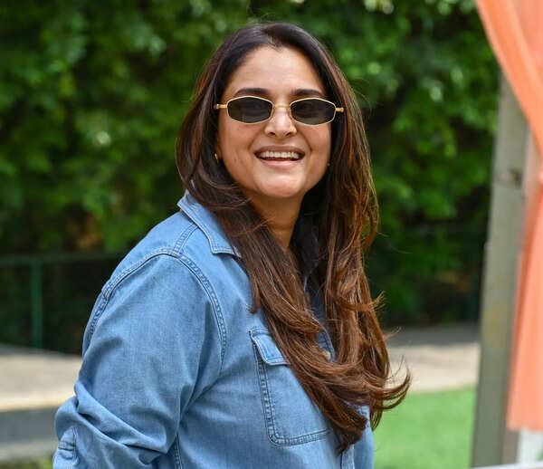 ramya 2
