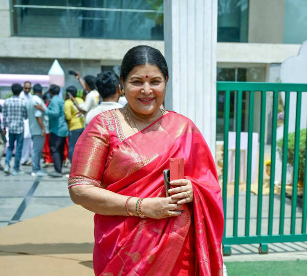 jayamala