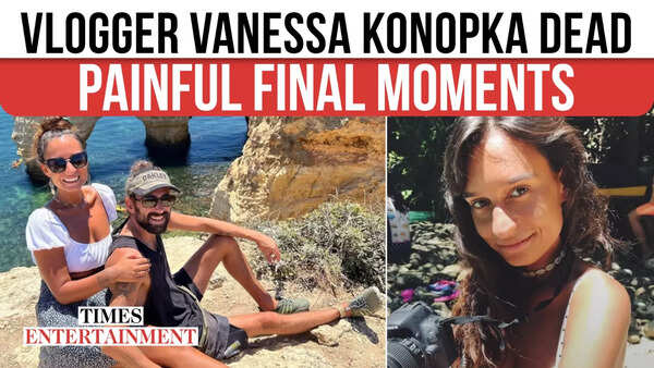 Royal Bodyguard Lee Sansum Passes Away | ‘Rambo’ Who Protected Princess ...