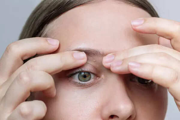 istockphoto-2171515017-612x612