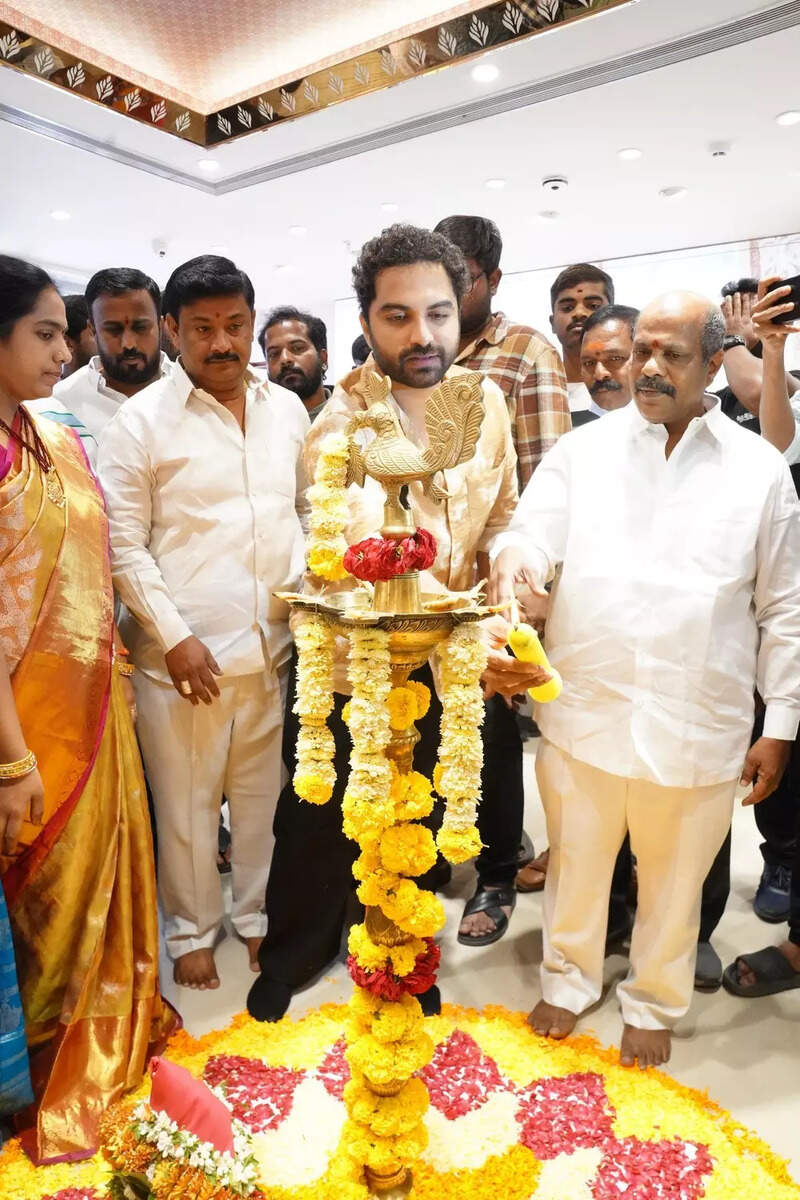 Vishwak