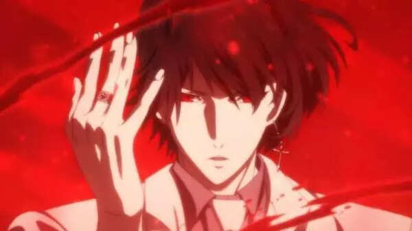 What’s Next for Noblesse?