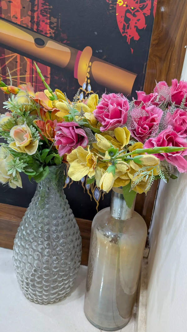 Pixel 9a camera sample