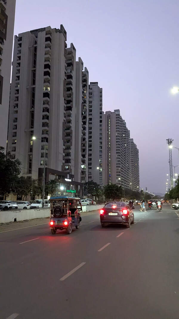 Pixel 9a camera sample