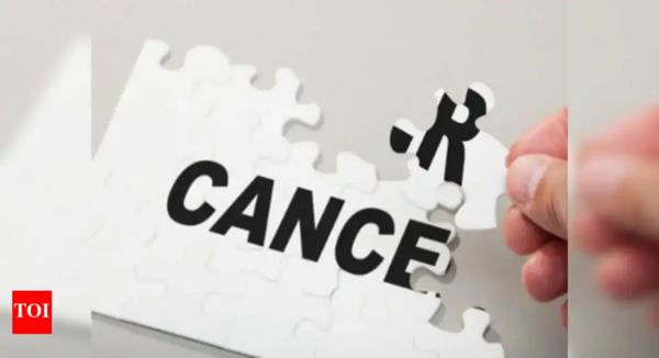 Cancer risk