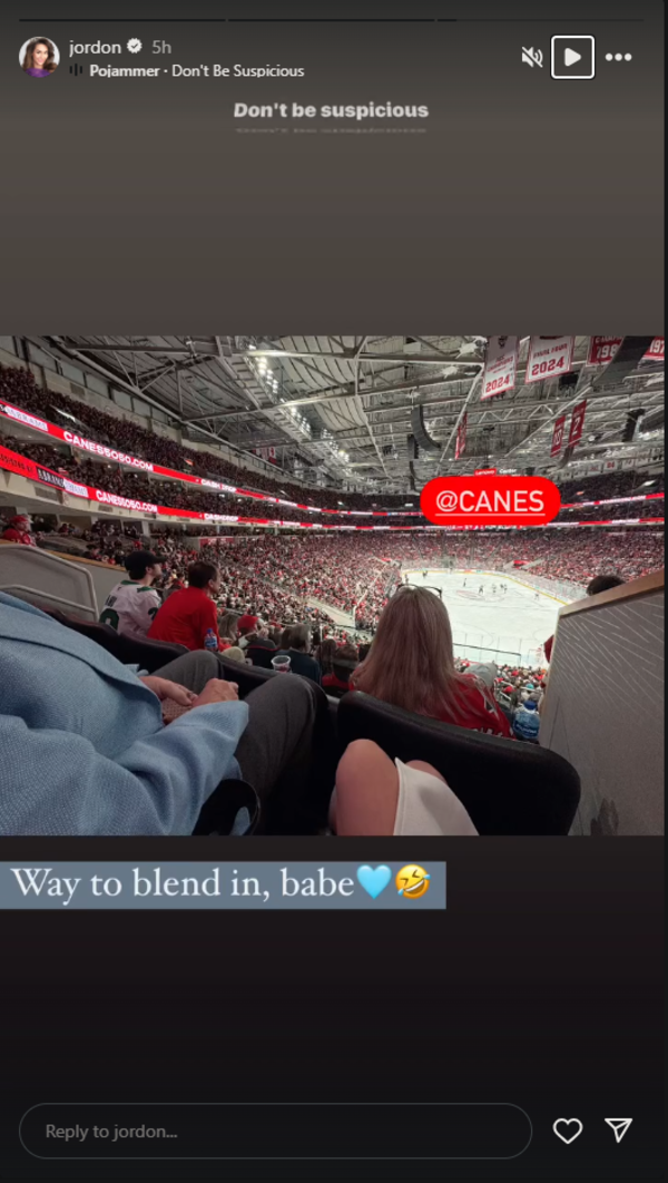 NHL-JORDON-CAROLINA-2025