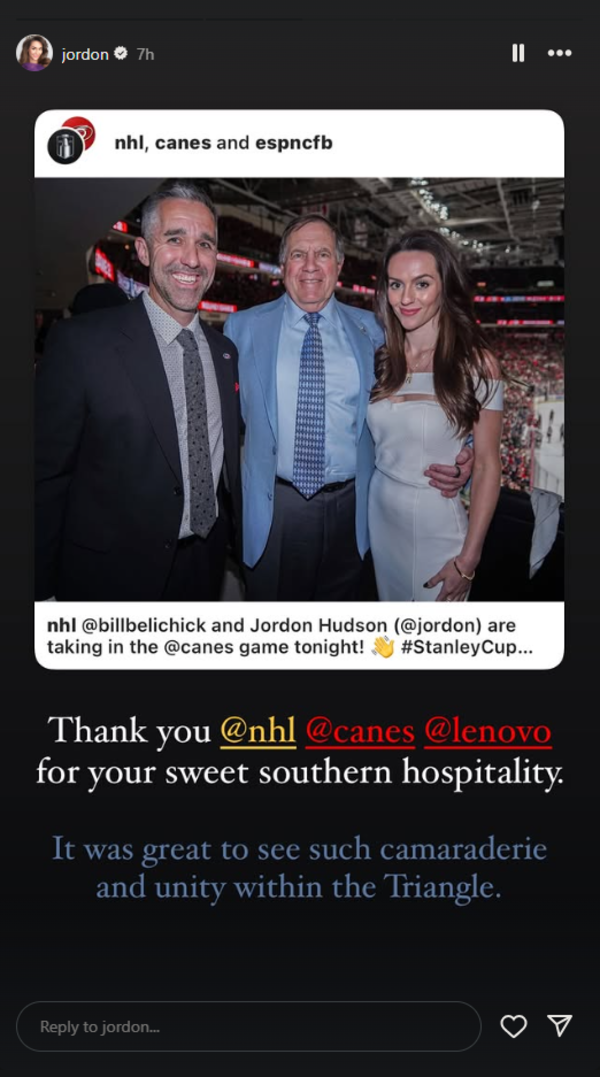 NHL-BILL-2025