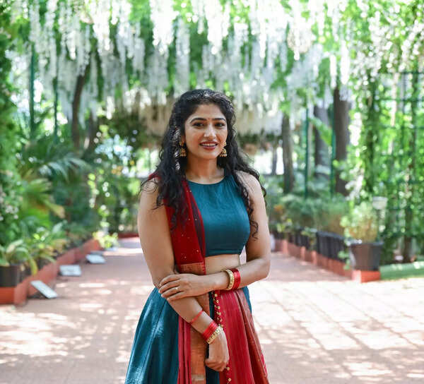 roshini prakash