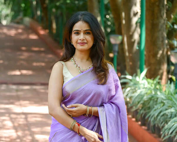 anusha ranganath