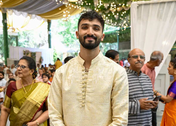 devdutt padikal