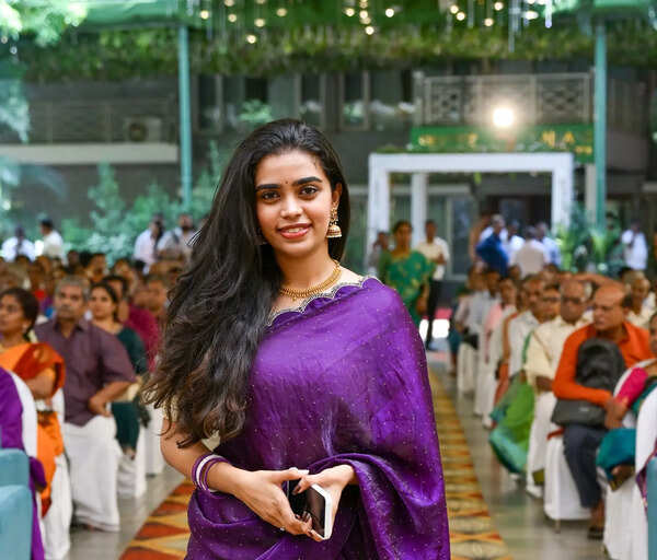 gouri shruthi