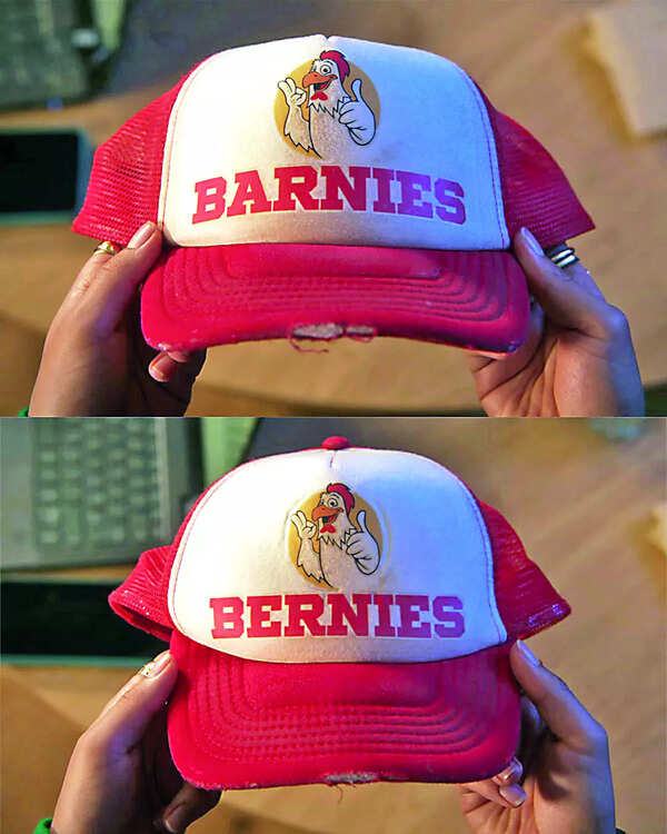 P4_SS_BERNIES